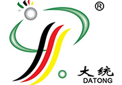 陜西噴泉公司